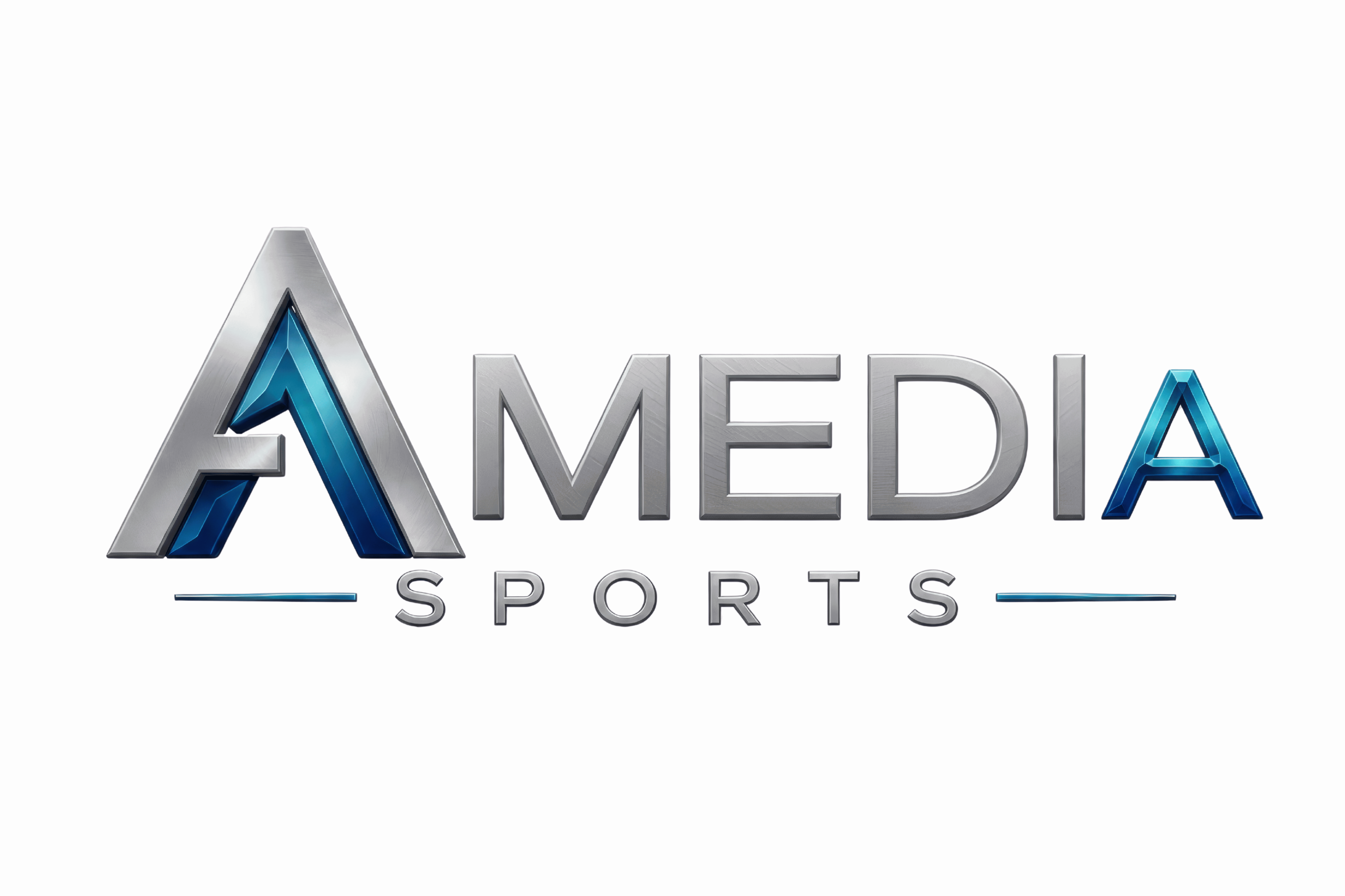 A1 Media Sports 